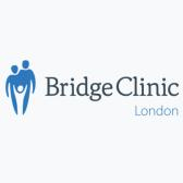 Bridge Clinic London Promo Codes for